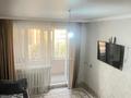2-комнатная квартира · 45 м² · 5 этаж, Республика 5 за 22 млн ₸ в Астане — фото 5