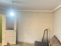 2-комнатная квартира · 45 м² · 5 этаж, Республика 5 за 22 млн ₸ в Астане — фото 6