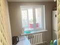 2-комнатная квартира · 45 м² · 5 этаж, Республика 5 за 22 млн ₸ в Астане — фото 7