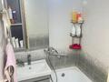 2-комнатная квартира · 45 м² · 5 этаж, Республика 5 за 22 млн ₸ в Астане — фото 9