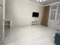 1-комнатная квартира · 44 м² · 3/9 этаж, Мәңгілік Ел 53 — Улы Дала за 30 млн ₸ в Астане, Есильский р-н