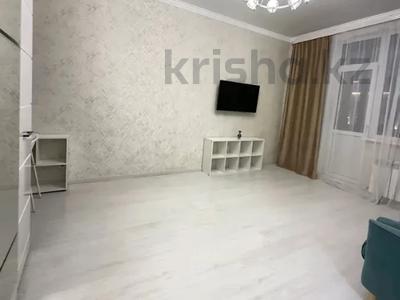 1-комнатная квартира · 44 м² · 3/9 этаж, Мәңгілік Ел 53 — Улы Дала за 30 млн ₸ в Астане, Есильский р-н