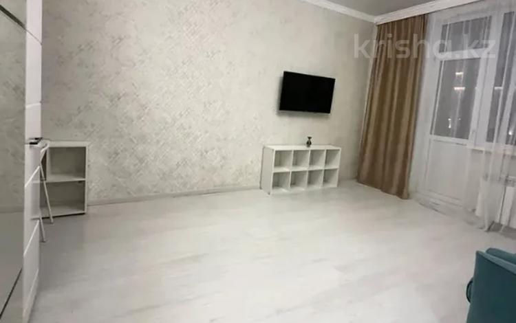 1-комнатная квартира · 44 м² · 3/9 этаж, Мәңгілік Ел 53 — Улы Дала за 30 млн ₸ в Астане, Есильский р-н — фото 2