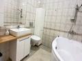 1-комнатная квартира · 44 м² · 3/9 этаж, Мәңгілік Ел 53 — Улы Дала за 30 млн ₸ в Астане, Есильский р-н — фото 2