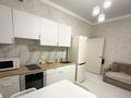 1-комнатная квартира · 44 м² · 3/9 этаж, Мәңгілік Ел 53 — Улы Дала за 30 млн ₸ в Астане, Есильский р-н — фото 3