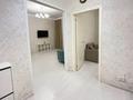 1-комнатная квартира · 44 м² · 3/9 этаж, Мәңгілік Ел 53 — Улы Дала за 30 млн ₸ в Астане, Есильский р-н — фото 4