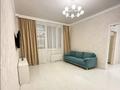1-комнатная квартира · 44 м² · 3/9 этаж, Мәңгілік Ел 53 — Улы Дала за 30 млн ₸ в Астане, Есильский р-н — фото 5