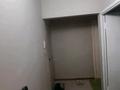2-комнатная квартира, 43 м², 1/5 этаж, Жастар 24 — Бекмейер магазин за 12.2 млн 〒 в Талдыкоргане, мкр Жастар — фото 4