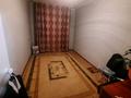 2-комнатная квартира, 43 м², 1/5 этаж, Жастар 24 — Бекмейер магазин за 12.5 млн 〒 в Талдыкоргане, мкр Жастар — фото 5