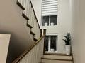 Дом · 6 комнат · 400 м², мкр Шапагат-2 3 — Жана жол 3 за 150 000 〒 в Шымкенте, Каратауский р-н — фото 17