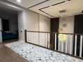 Дом · 6 комнат · 400 м², мкр Шапагат-2 3 — Жана жол 3 за 150 000 〒 в Шымкенте, Каратауский р-н — фото 19