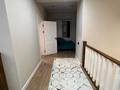 Дом · 6 комнат · 400 м², мкр Шапагат-2 3 — Жана жол 3 за 150 000 〒 в Шымкенте, Каратауский р-н — фото 21