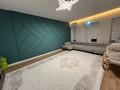 Дом · 6 комнат · 400 м², мкр Шапагат-2 3 — Жана жол 3 за 150 000 〒 в Шымкенте, Каратауский р-н — фото 24