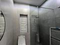 Дом · 6 комнат · 400 м², мкр Шапагат-2 3 — Жана жол 3 за 150 000 〒 в Шымкенте, Каратауский р-н — фото 26