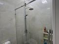 Дом · 6 комнат · 400 м², мкр Шапагат-2 3 — Жана жол 3 за 150 000 〒 в Шымкенте, Каратауский р-н — фото 27