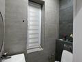 Дом · 6 комнат · 400 м², мкр Шапагат-2 3 — Жана жол 3 за 150 000 〒 в Шымкенте, Каратауский р-н — фото 28