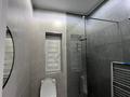 Дом · 6 комнат · 400 м², мкр Шапагат-2 3 — Жана жол 3 за 150 000 〒 в Шымкенте, Каратауский р-н — фото 29
