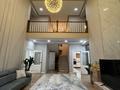 Дом · 6 комнат · 400 м², мкр Шапагат-2 3 — Жана жол 3 за 150 000 〒 в Шымкенте, Каратауский р-н — фото 13