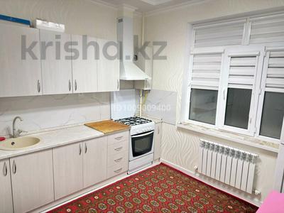 2-комнатная квартира · 75 м² · 2/7 этаж, 19-й мкр 21 — ЖК АСКАР ТАУ за 170 000 〒 в Актау