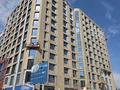 3-бөлмелі пәтер · 98 м² · 4/12 қабат, Е-899 5/1, бағасы: 77 млн ₸ в Астане, Нура р-н — фото 14