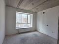 3-бөлмелі пәтер · 98 м² · 4/12 қабат, Е-899 5/1, бағасы: 77 млн ₸ в Астане, Нура р-н — фото 2