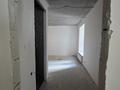 3-бөлмелі пәтер · 98 м² · 4/12 қабат, Е-899 5/1, бағасы: 77 млн ₸ в Астане, Нура р-н — фото 6