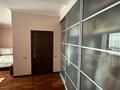 4-бөлмелі пәтер, 174 м², 5/5 қабат, Новый город, Газиза Жубанова, бағасы: 50 млн 〒 в Актобе, Новый город — фото 8