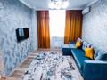 1-комнатная квартира · 52 м² · 6/11 этаж, 16-й мкр 57 — МОРЕ,АКВАПАРК,ТРК АКТАУ,ЦЕНТР ГОРОДА за 8 000 ₸ в Актау — фото 2