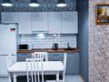 1-комнатная квартира · 52 м² · 6/11 этаж, 16-й мкр 57 — МОРЕ,АКВАПАРК,ТРК АКТАУ,ЦЕНТР ГОРОДА за 8 000 ₸ в Актау — фото 3