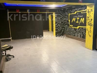 Свободное назначение · 125 м² за 450 000 〒 в Актау, 7-й мкр