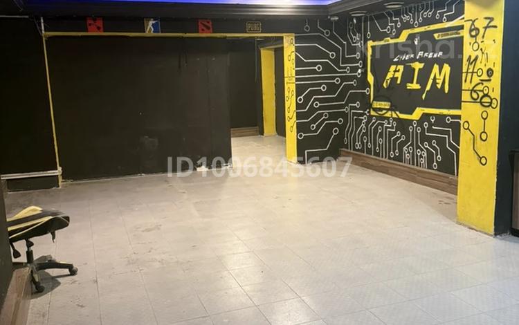 Свободное назначение · 125 м² за 450 000 〒 в Актау, 7-й мкр — фото 7