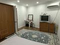 1-бөлмелі пәтер · 39 м² · 2/5 қабат, 14-ш/а. 11, бағасы: 110 000 ₸ в Актау, 14-й мкр