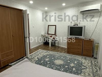 1-бөлмелі пәтер · 39 м² · 2/5 қабат, 14-ш/а. 11, бағасы: 110 000 ₸ в Актау, 14-й мкр