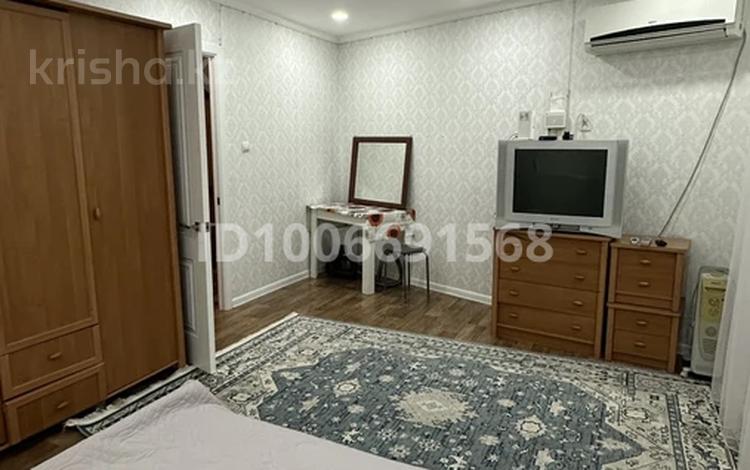 1-бөлмелі пәтер · 39 м² · 2/5 қабат, 14-ш/а. 11, бағасы: 110 000 ₸ в Актау, 14-й мкр — фото 2