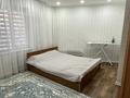1-бөлмелі пәтер · 39 м² · 2/5 қабат, 14-ш/а. 11, бағасы: 110 000 ₸ в Актау, 14-й мкр — фото 2