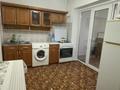 1-бөлмелі пәтер · 39 м² · 2/5 қабат, 14-ш/а. 11, бағасы: 110 000 ₸ в Актау, 14-й мкр — фото 3