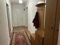 1-бөлмелі пәтер · 39 м² · 2/5 қабат, 14-ш/а. 11, бағасы: 110 000 ₸ в Актау, 14-й мкр — фото 4