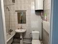 1-бөлмелі пәтер · 39 м² · 2/5 қабат, 14-ш/а. 11, бағасы: 110 000 ₸ в Актау, 14-й мкр — фото 5