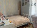 3-комнатная квартира, 52.4 м², 5/5 этаж, Катаева — Толстого за 16.5 млн 〒 в Павлодаре — фото 3
