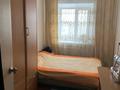 3-комнатная квартира, 52.4 м², 5/5 этаж, Катаева — Толстого за 16.5 млн 〒 в Павлодаре — фото 4