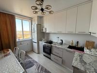 1-бөлмелі пәтер · 36 м² · 4/9 қабат, А 105 20/2, бағасы: 17.5 млн ₸ в Астане, Сарайшык р-н
