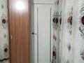2-комнатная квартира · 45 м², Тәуелсіздік 15 — ДК за 10.5 млн ₸ в Текели — фото 10
