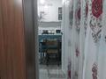 2-комнатная квартира · 45 м², Тәуелсіздік 15 — ДК за 10.5 млн ₸ в Текели — фото 11