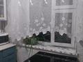 2-комнатная квартира · 45 м², Тәуелсіздік 15 — ДК за 10.5 млн ₸ в Текели — фото 12