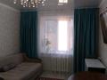 2-комнатная квартира · 45 м², Тәуелсіздік 15 — ДК за 10.5 млн ₸ в Текели — фото 2