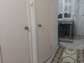 2-комнатная квартира · 45 м², Тәуелсіздік 15 — ДК за 10.5 млн ₸ в Текели — фото 21