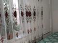 2-комнатная квартира · 45 м², Тәуелсіздік 15 — ДК за 10.5 млн ₸ в Текели — фото 7