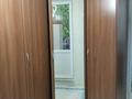 2-комнатная квартира · 45 м², Тәуелсіздік 15 — ДК за 10.5 млн ₸ в Текели — фото 9