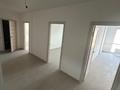 2-бөлмелі пәтер · 69.1 м² · 10/10 қабат, Шұғыла ш/а. 2 — Жунисова 2/23 корпус 2, бағасы: 35.5 млн ₸ в Алматы, Наурызбайский р-н