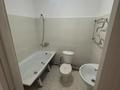 2-бөлмелі пәтер · 69.1 м² · 10/10 қабат, Шұғыла ш/а. 2 — Жунисова 2/23 корпус 2, бағасы: 35.5 млн ₸ в Алматы, Наурызбайский р-н — фото 6
